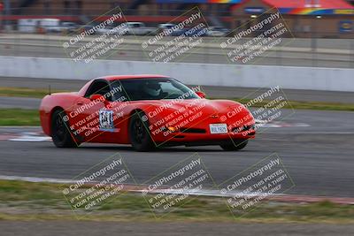 media/Dec-04-2022-Speed Ventures (Sun) [[8622a4227b]]/Yellow Group/Session 3 (Turn 11)/